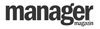 MM Logo